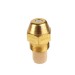 Форсунка Danfoss OD 0.60/60° H