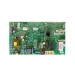 Плата розжига котлов Ariston, артикул 60001605-06