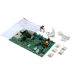 Плата розжига котлов Ariston, артикул 60001605-06