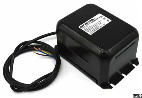 Трансформатор розжига Brahma T18 15510101