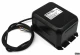 Трансформатор розжига Brahma T18 15510101