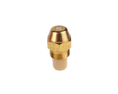 Форсунка Danfoss OD 0.60/45º H