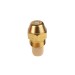 Форсунка Danfoss OD 0.60/45º H