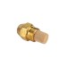 Форсунка Danfoss OD 0.60/45º H