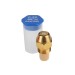 Форсунка Danfoss OD 0.60/45º H