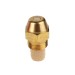Форсунка Danfoss OD 0.60/45º H