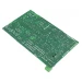 Плата управления для котлов Protherm Panther v.19, Gepard v.19 (Артикул: 0020097962)