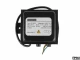 Трансформатор розжига Siemens ZM 20/12 00427179