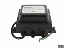 Трансформатор розжига Siemens ZM 20/12 00427179