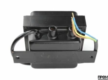 Трансформатор розжига Siemens ZM 20/12 00427179