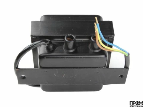 Трансформатор розжига Siemens ZM 20/12 00427179