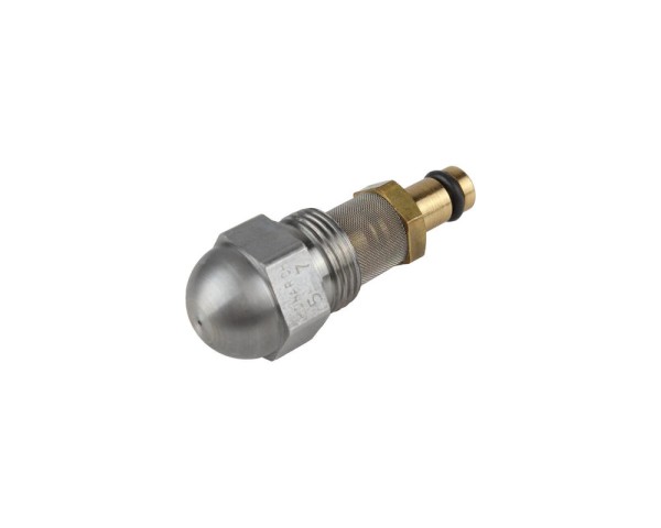 Форсунка Monarch 7.00/60° BPS
