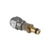 Форсунка Monarch 7.00/60° BPS