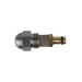 Форсунка Monarch 7.00/60° BPS