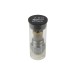 Форсунка Monarch 7.00/60° BPS