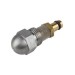 Форсунка Monarch 7.00/60° BPS