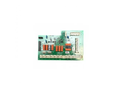 Плата управления MB201-GC-B/GW-B для котлов Viessmann (артикул 7837647)
