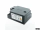 Трансформатор розжига Cofi TRK2-40PVD