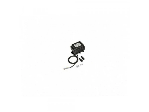 Трансформатор розжига Viessmann 7822083, 10-14 кВ, 20 Вт, 220-240 В