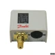 Реле давления Danfoss KPI36 060-118966
