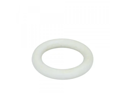 Кольцо уплотнительное O-RING 17x4 для котлов Baxi, артикул 6399440057