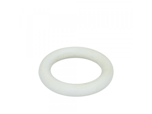 Кольцо уплотнительное O-RING 17x4 для котлов Baxi, артикул 6399440057