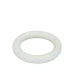 Кольцо уплотнительное O-RING 17x4 для котлов Baxi, артикул 6399440057