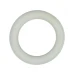 Кольцо уплотнительное O-RING 17x4 для котлов Baxi, артикул 6399440057