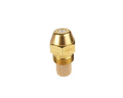 Форсунка Danfoss OD 1.35 / 45º B
