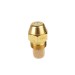 Форсунка Danfoss OD 1.35 / 45º B