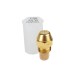 Форсунка Danfoss OD 1.35 / 45º B