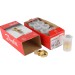 Форсунка Danfoss OD 1.35 / 45º B