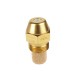 Форсунка Danfoss OD 1.35 / 45º B