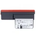 Блок розжига Honeywell S4565AM3058 для котлов Protherm KLZ, KLOM (Медведь, дымоходная версия) - Артикул: 0020025301