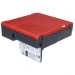 Блок розжига Honeywell S4565AM3058 для котлов Protherm KLZ, KLOM (Медведь, дымоходная версия) - Артикул: 0020025301