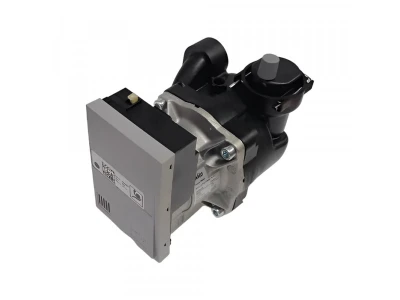 Циркуляционный насос Baxi 7B C3V (артикул 722354700)