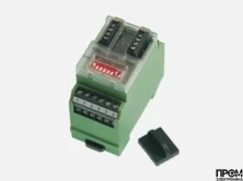 Модуль Lamtec EBM100, 667R0720-1