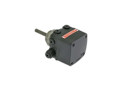 Насос топливный Danfoss RSA 125 (070L3422) для горелок Elco, производительность 255 л/ч, артикул 65324246