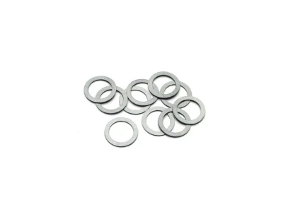 Кольцо уплотнительное Protherm 0020047034 (10 шт.)