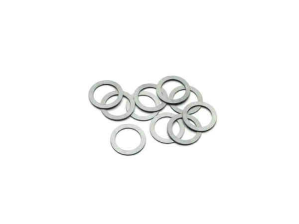 Кольцо уплотнительное Protherm 0020047034 (10 шт.)