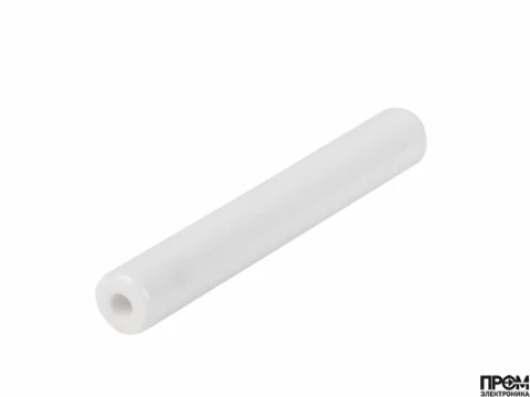 Керамическая изоляция FBR Ø14 x 100 мм, 133063