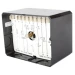 Блок управления горением Brahma SM592N.2 (Артикул: 36283331)