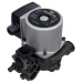 Насос циркуляционный Grundfos UPS 15-50 (артикул 3.020560) для котлов Immergas