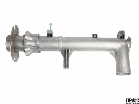 Голова сгорания Riello, 20124546