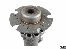 Голова сгорания Riello, 20124546