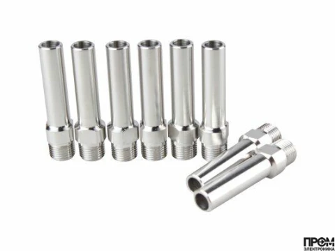 Газовые сопла Riello 8 шт, 3008002