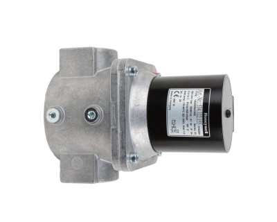 Газовый электромагнитный клапан Honeywell VE4050A1002