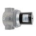 Газовый электромагнитный клапан Honeywell VE4050A1002