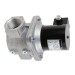 Газовый электромагнитный клапан Honeywell VE4050A1002