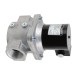 Газовый электромагнитный клапан Honeywell VE4050A1002